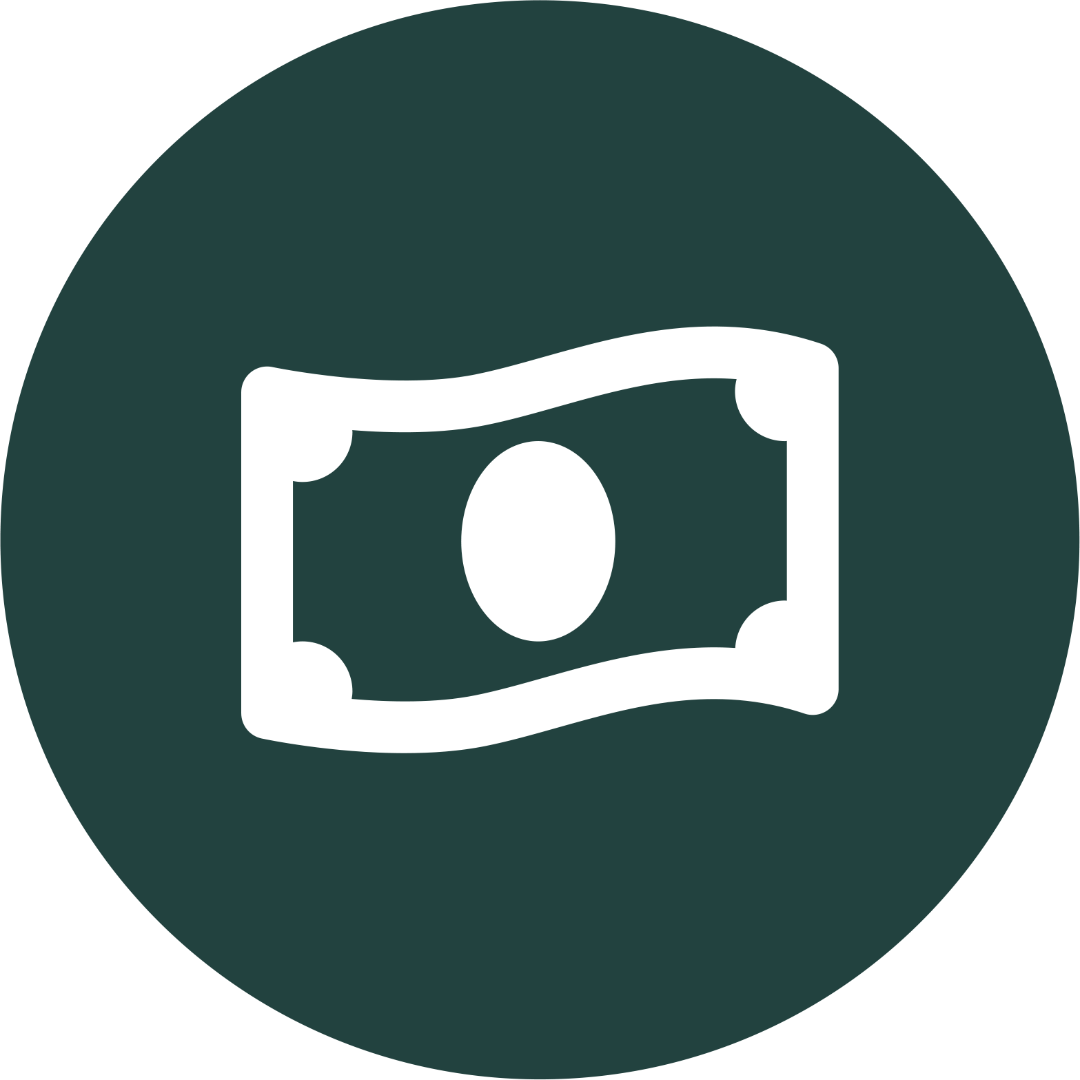 Icon Donor Recognition