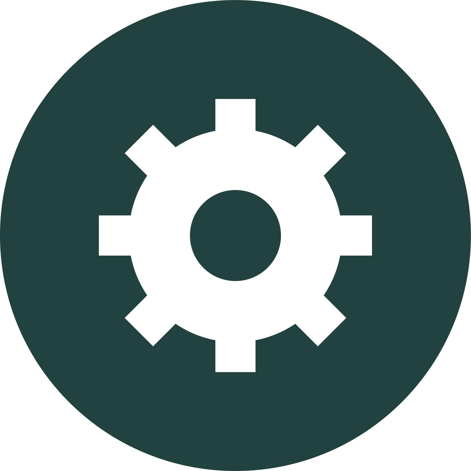 Icon How It Works