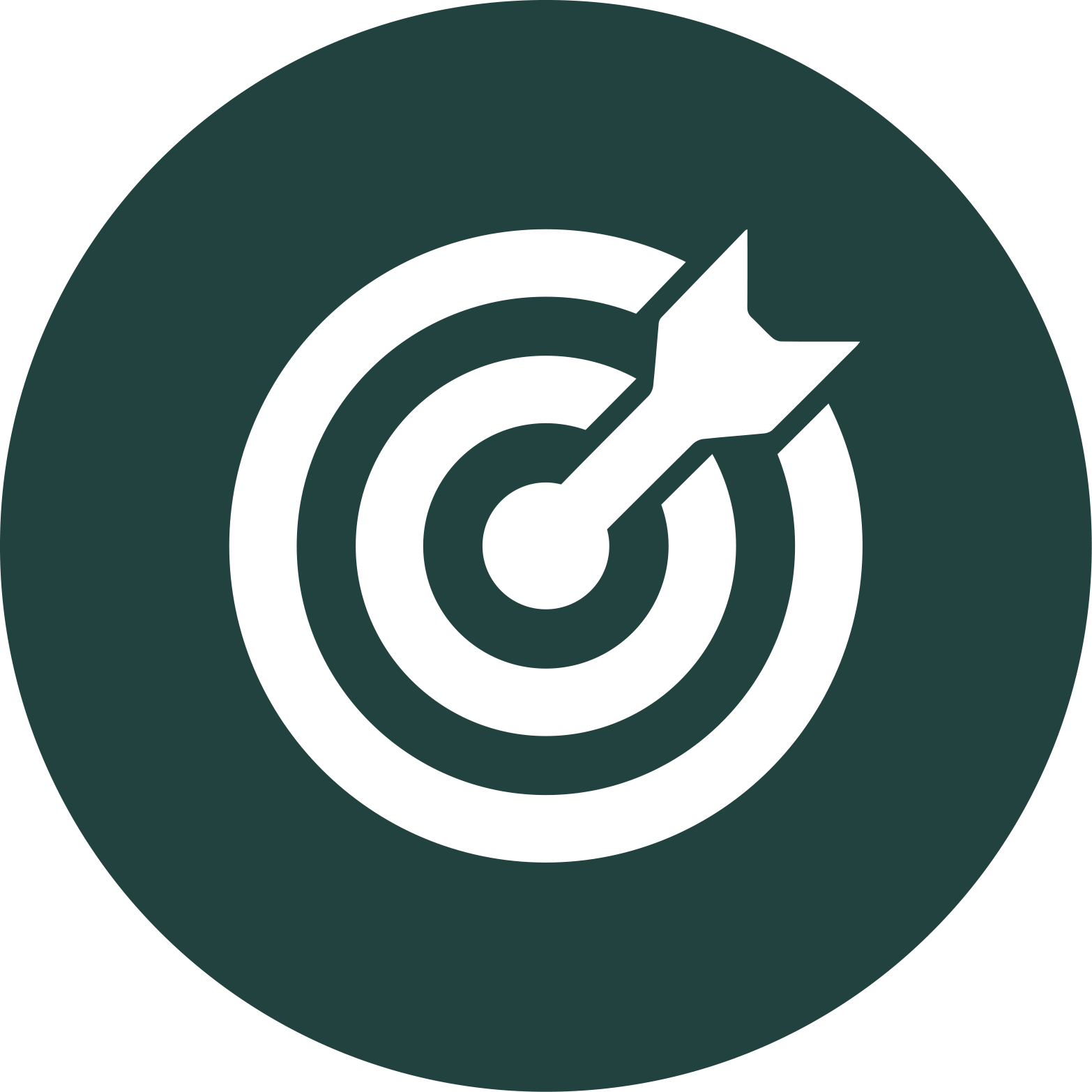 Icon Mission