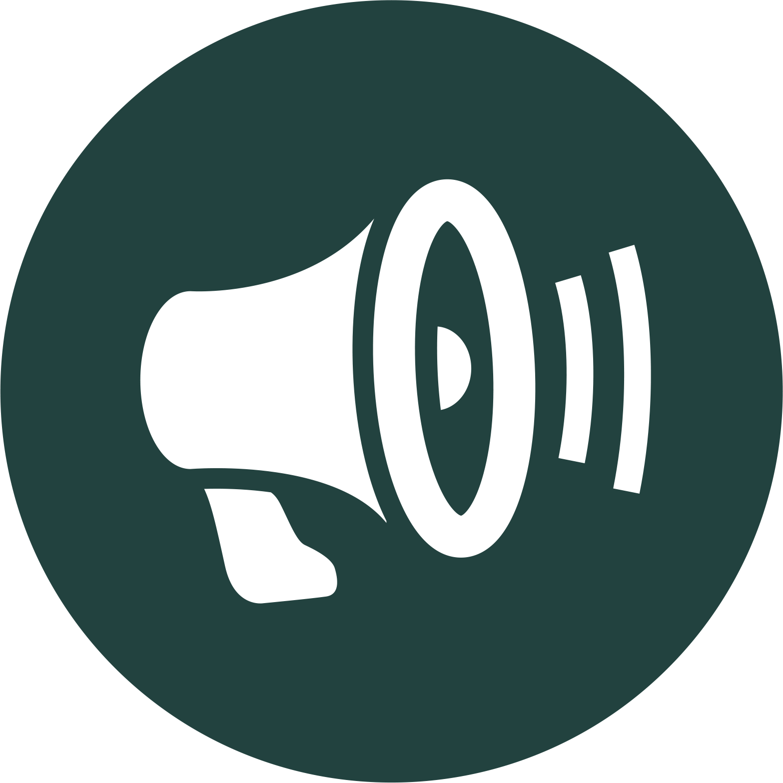 Icon News and Events