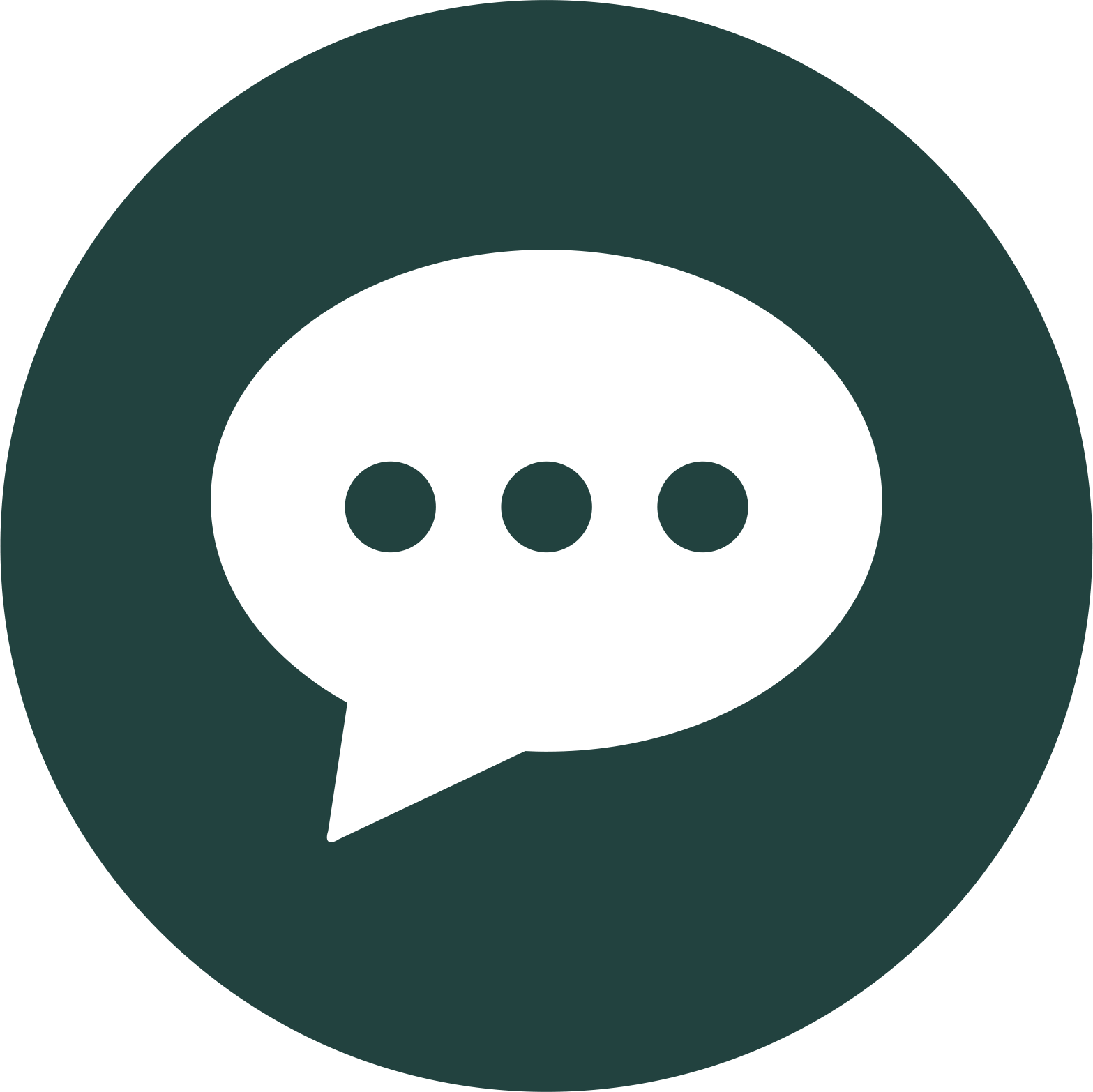 Icon Testimonials