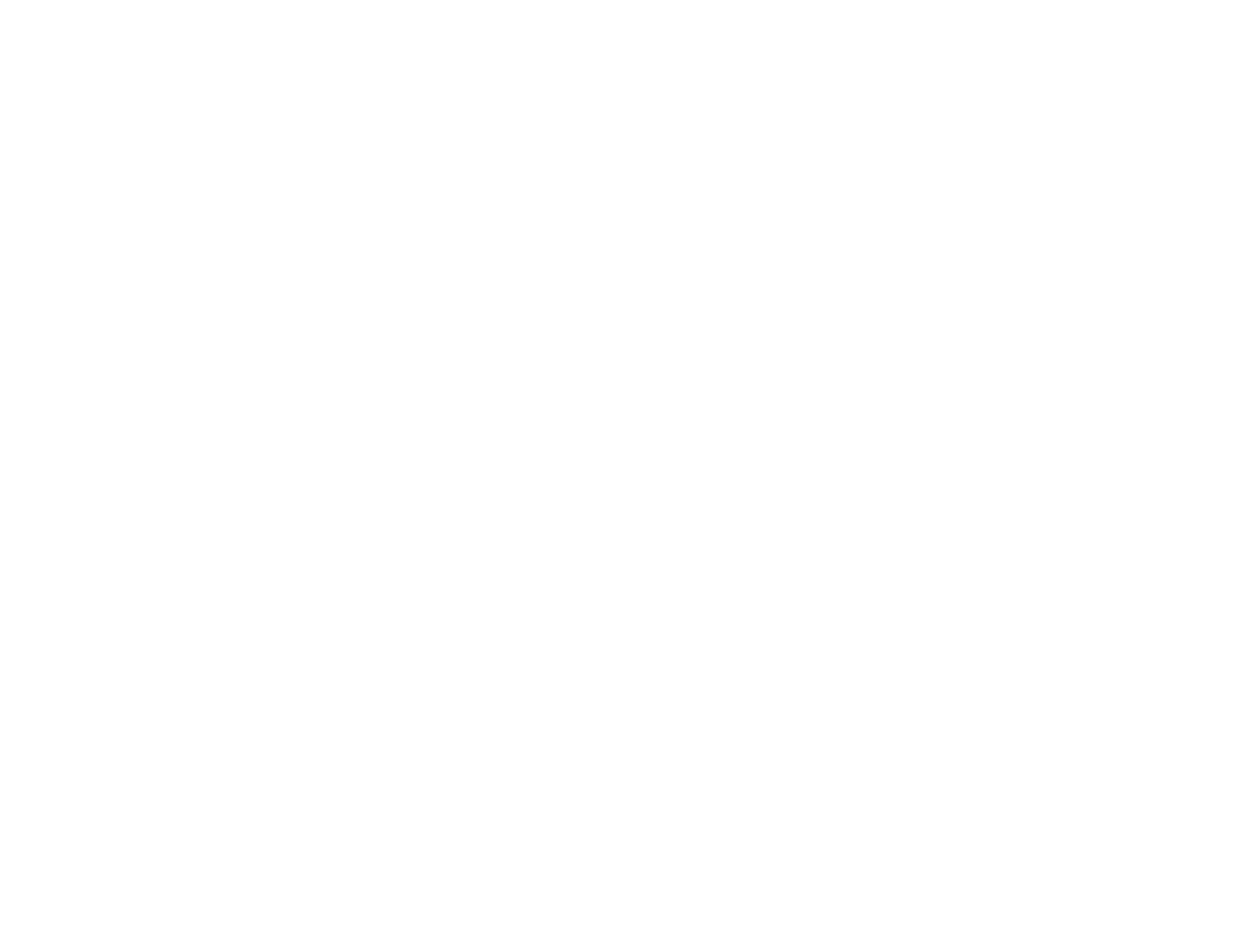 The Bulladoir Project, Inc