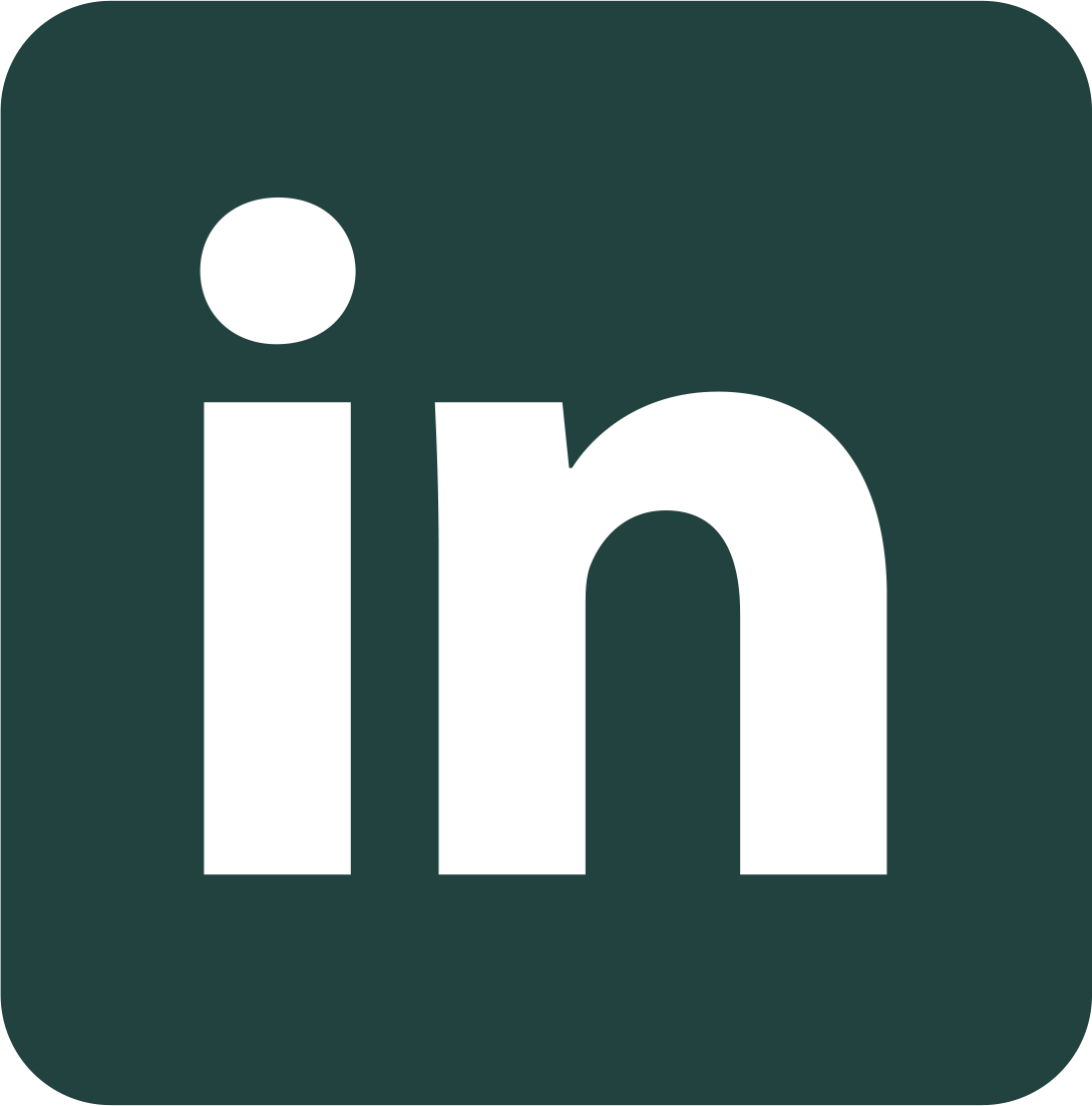 Social Media LinkedIn