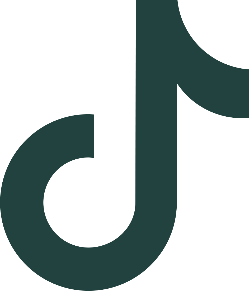 Social Media TikTok
