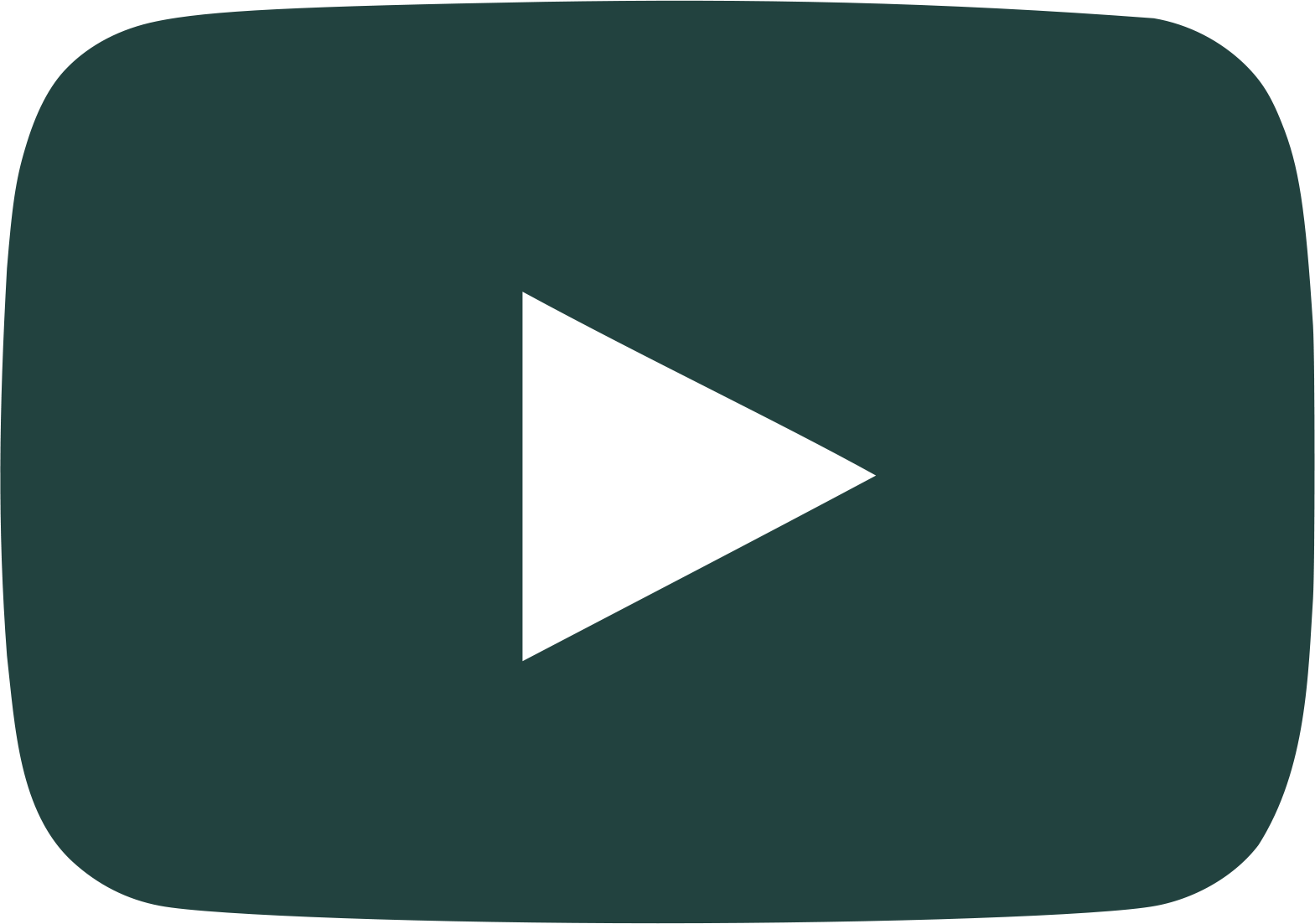 Social Media YouTube
