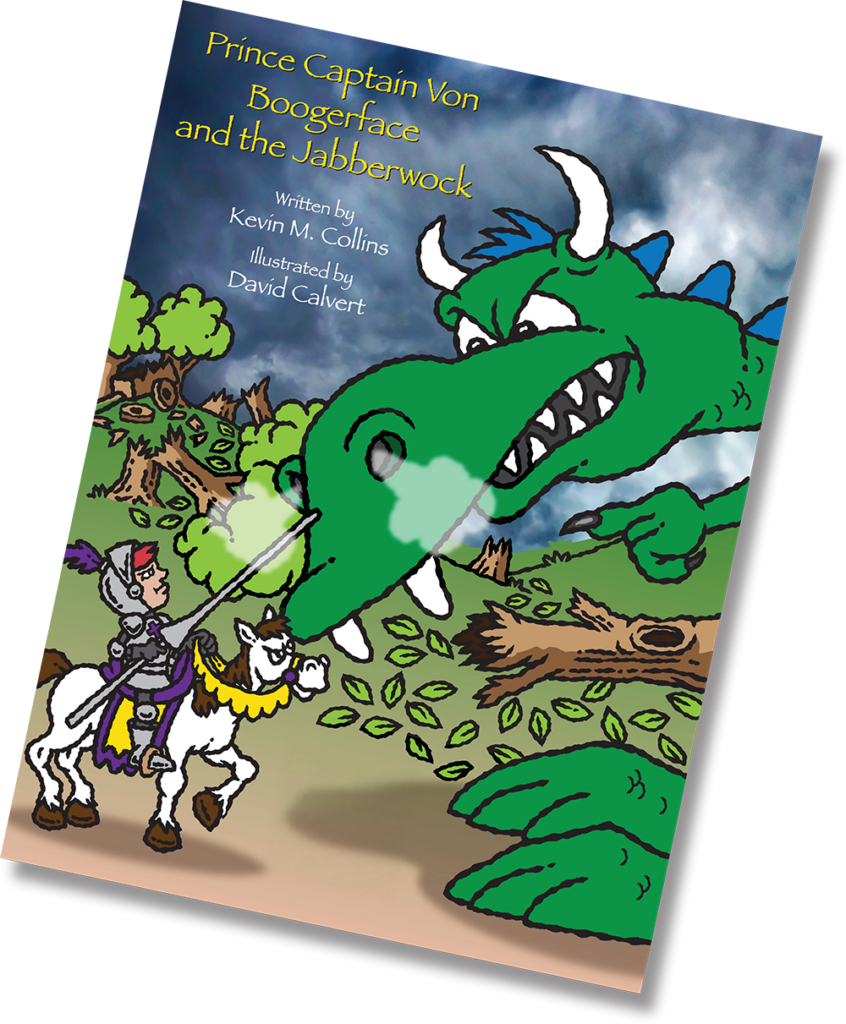 Image Jabberwock Cover Straight